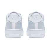Кроссовки NIKE AIR FORCE FLYKNIT 2.0 