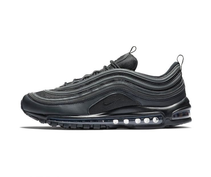 Кроссовки NIKE AIR MAX 97