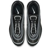 Кроссовки NIKE AIR MAX 97 