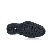 Кроссовки NIKE AIR MAX 97 