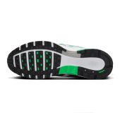 Кроссовки NIKE P-6000 GREEN 