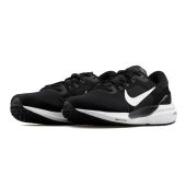 Кроссовки NIKE AIR ZOOM VOMERO 15 