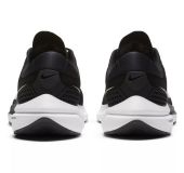 Кроссовки NIKE AIR ZOOM VOMERO 15 