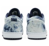 Кроссовки NIKE AIR JORDAN 1 LOW SE 