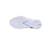 NIKE ZOOM FREAK 3 FREEZE TIME 