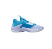 NIKE ZOOM FREAK 3 FREEZE TIME 