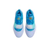 NIKE ZOOM FREAK 3 FREEZE TIME 