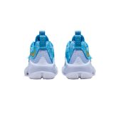 NIKE ZOOM FREAK 3 FREEZE TIME 