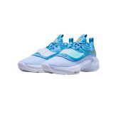NIKE ZOOM FREAK 3 FREEZE TIME 