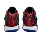 Кроссовки Nike KD14 NRG 