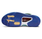 Кроссовки Nike KD14 NRG 