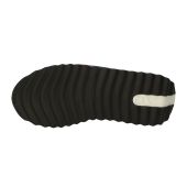 Кроссовки NIKE AIR MAX DAWN Blue/Red 