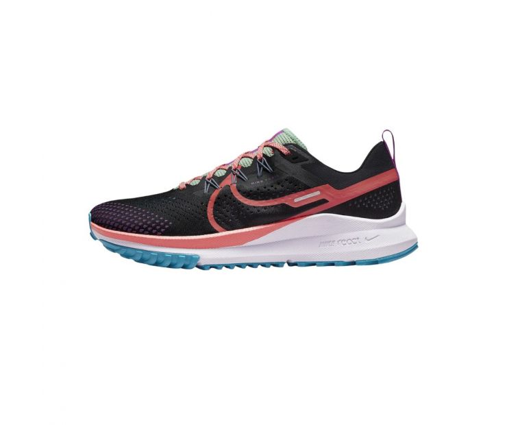 Nike React Pegasus Trail 4 