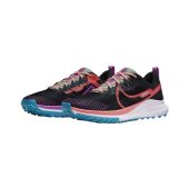 Nike React Pegasus Trail 4 