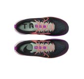 Nike React Pegasus Trail 4 