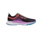 Nike React Pegasus Trail 4 