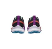 Nike React Pegasus Trail 4 