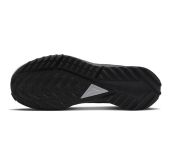 Кроссовки NIKE REACT PEGASUS TRAIL 4 GTX 