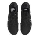 Кроссовки NIKE REACT PEGASUS TRAIL 4 GTX 