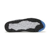 Кроссовки NIKE AIR MAX 90 GTX Obsidian/Blue 