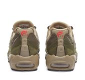 Кроссовки NIKE AIR MAX 95 SE 