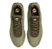 Кроссовки NIKE AIR MAX DN Olive 