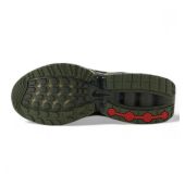 Кроссовки NIKE AIR MAX DN Olive 