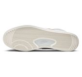 Кроссовки NIKE BLAZER PHANTOM MID 