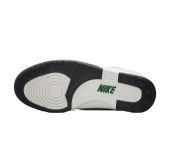 Кроссовки NIKE AAF88 