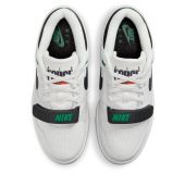 Кроссовки NIKE AAF88 