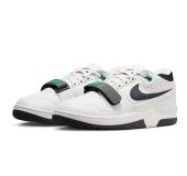 Кроссовки NIKE AAF88 