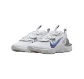NIKE REACT VISION BLUE 