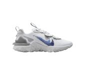 NIKE REACT VISION BLUE 