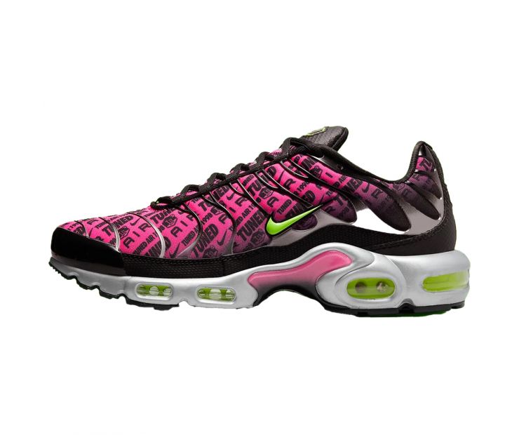 Кроссовки Nike Air Max Mercurial XXV