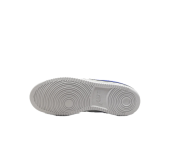 Кроссовки NIKE COURT VISION LO 