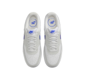 Кроссовки NIKE COURT VISION LO 