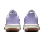 Кроссовки NIKE PRECISION VII PINK 