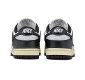 Кроссовки NIKE W DUNK LOW PRM 