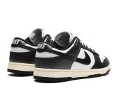 Кроссовки NIKE W DUNK LOW PRM 
