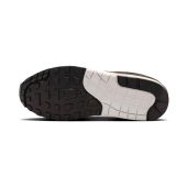 Кроссовки NIKE AIR MAX 1 PRM Olive 