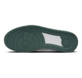 Кроссовки NIKE FULL FORCE LO COB 