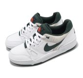 Кроссовки NIKE FULL FORCE LO COB 