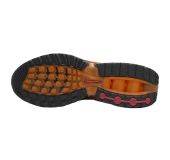 Кроссовки NIKE AIR MAX DN SE 