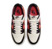Кроссовки NIKE DUNK LOW RETRO Vintage Coral 