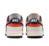 Кроссовки NIKE DUNK LOW RETRO Vintage Coral 