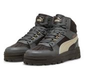 Кроссовки PUMA REBOUND ABRUPT WTR 