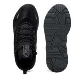 Кроссовки PUMA RS-X HI 