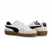 Детские Кроссовки PUMA LTH JR 