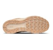 Кроссовки NIKE P-6000 PRM 