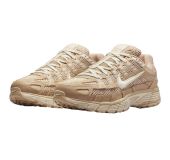 Кроссовки NIKE P-6000 PRM 